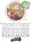 Pierce 1927 14.jpg